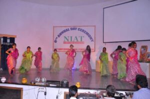 WhatsApp Image 2023-12-14 at 2.19.32 PM