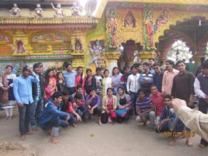 WhatsApp Image 2023-12-14 at 2.19.49 PM