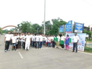 WhatsApp Image 2023-12-14 at 2.19.52 PM