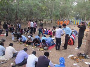 WhatsApp Image 2023-12-14 at 2.19.53 PM