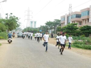 WhatsApp Image 2023-12-14 at 2.19.54 PM