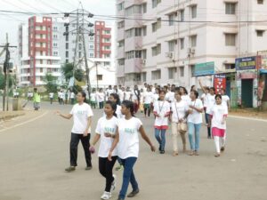 WhatsApp Image 2023-12-14 at 2.19.58 PM