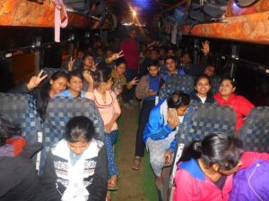 WhatsApp Image 2023-12-14 at 2.20.29 PM