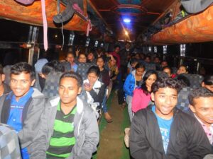 WhatsApp Image 2023-12-14 at 2.20.31 PM