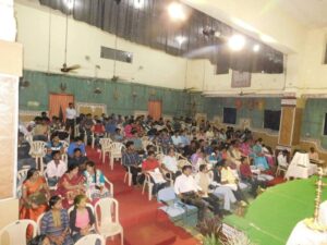 WhatsApp Image 2023-12-14 at 2.20.32 PM