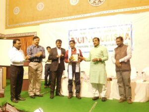 WhatsApp Image 2023-12-14 at 2.20.34 PM