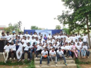 WhatsApp Image 2023-12-14 at 2.20.40 PM